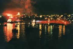 castellammare_2001-09[1].jpg